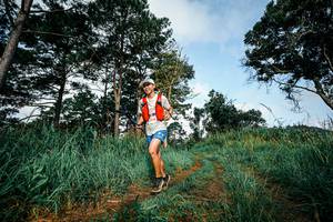 BIB: 
                            <button type="button" onclick="openModal(26018001)" class="btn btn-primary btn-sm float-right btn-popup" data-toggle="modal" data-target=".modal-high-quality">
                        <i class="fas fa-shopping-cart"></i> Add to Cart
                    </button>
                                            <button type="button" onclick="isThisMe(26018001, true)" class="btn btn-success btn-sm float-right btn-popup btn-isme hidden" data-toggle="tooltip" data-placement="bottom" title="นี่คือรูปของคุณใช่ไหม คลิกที่นี่เพื่อเอาเข้าอัลบั้ม">
                        <i class="fas fa-plus"></i> Add to album
                    </button>
                    <button type="button" onclick="isThisMe(26018001, false)" class="btn btn-warning btn-sm float-right btn-popup btn-isnotme hidden">
                        <i class="fas fa-ban"></i> Remove from album
                    </button>